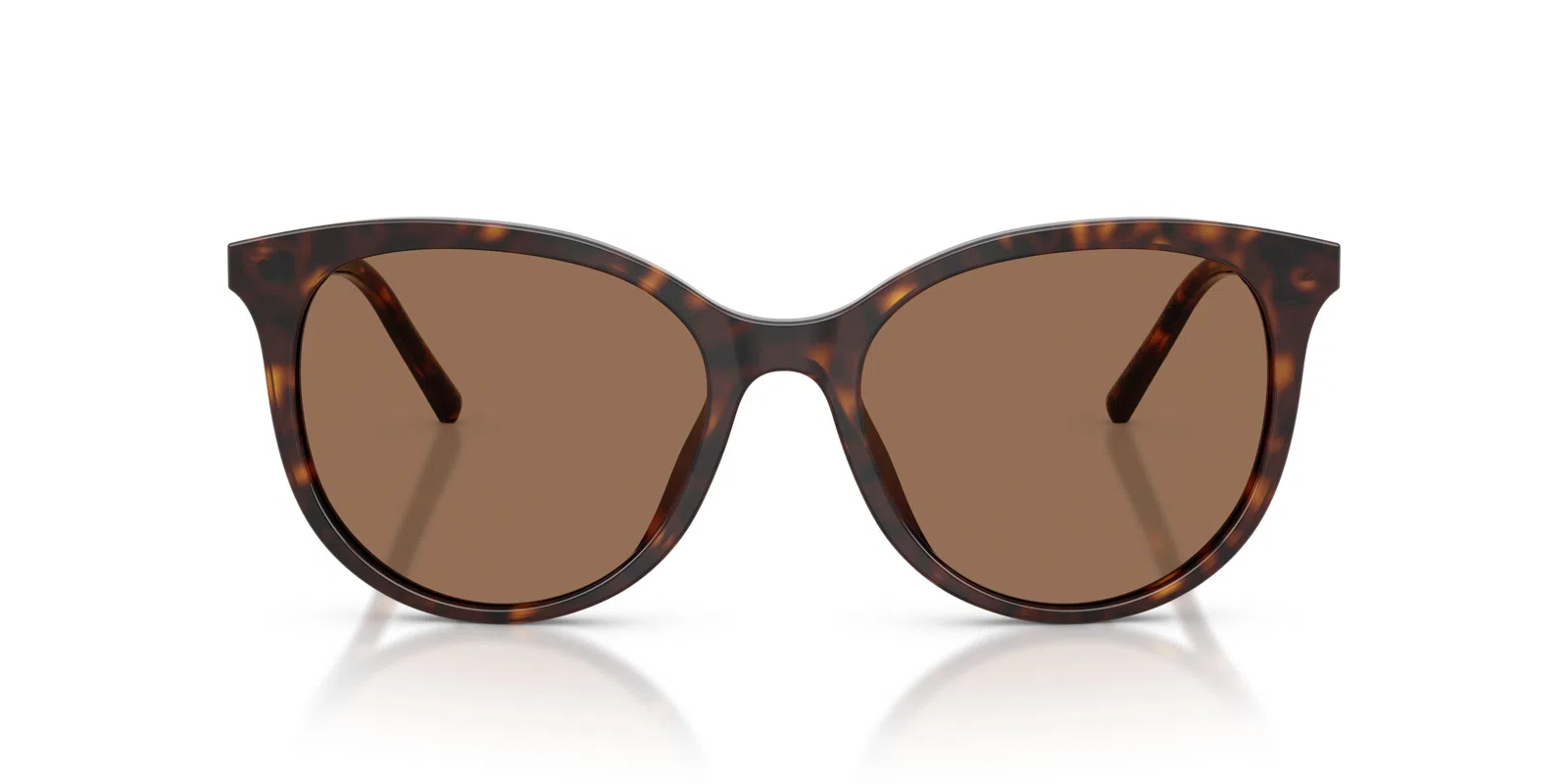 Dolce & Gabbana 4540 Sunglasses - view 9